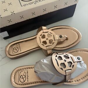 Women's Sandals
